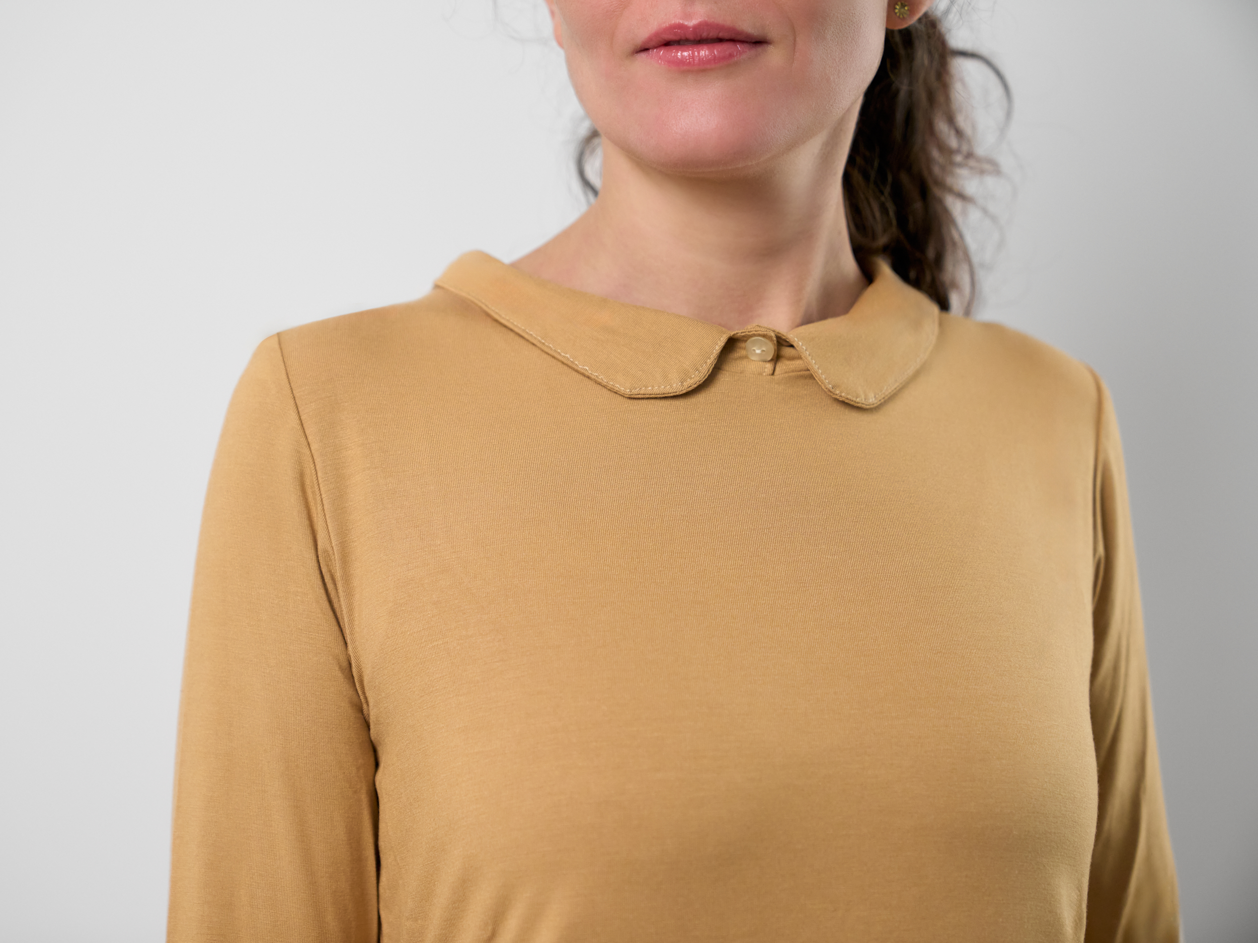 Maglietta Betulla - immagine 4